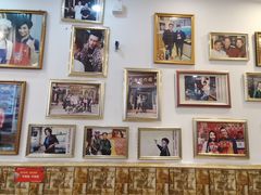 -竹园竹升面(西关总店)