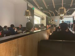 -太二酸菜鱼(沈阳万象城店)