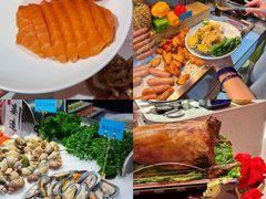 -海德温泉生活馆(朝阳大悦城店)