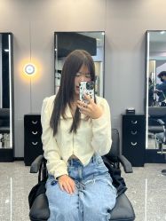 -DL HOPE造型