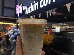 -鹏欣水游城