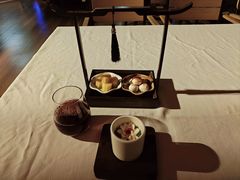 -蘇锦宴·淮扬菜烤鸭·小院(三元桥霄云路店)