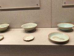 -四川宋瓷博物馆