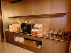 -桔子酒店(苏州观前街店)
