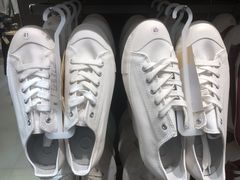 -MUJI无印良品(茂业天地店)