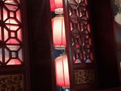 -蜀江龙火锅(339店)