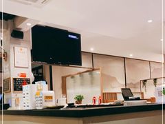 -江南驿·二十余年创意杭帮味(良渚玉鸟集店)