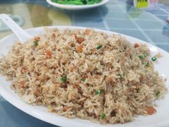 -明记海鲜大排档(巽寮湾店)