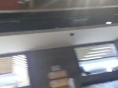 -新辣道鱼火锅(领展购物广场·中关村店)