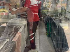 大堂-荔银肠粉·非遗手藝(夫子庙店)