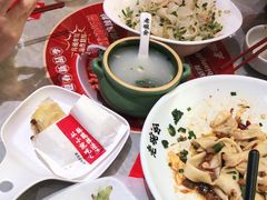 -老碗会(汕头万象城店)