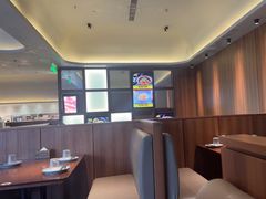 -千日贺茶餐厅(高新万达店)