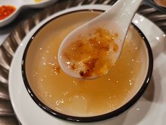 -A One Kitchen·南京精菜馆(晶丽酒店店)