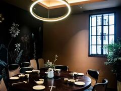 -滇野云南野生菌餐厅(陕西南路店)