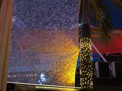 -CLUB VIVA(购物公园店)