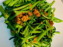 -汤城小厨•粤菜•靓汤(苏州街店)