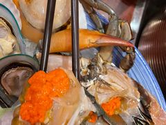 -真味鲜厨(观塘店)