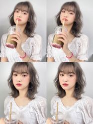 -贰伍玖造型