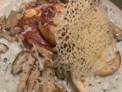 -森Some Fusion(荔湾店)