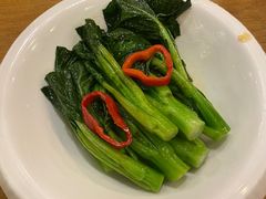 -粤仔湾砂锅粥(滨湖万达店)