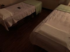 -布梵·台式热敷古法按摩Massage·Spa(品尊国际店)