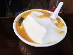 -方中山胡辣汤(顺河路店)