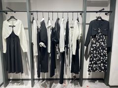 -万达广场(大明宫店)