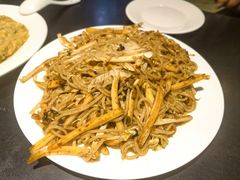 -南蛮子(进贤路店)