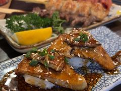 -哥哥の深夜食堂(永乐汇亲子购物运动中心店)