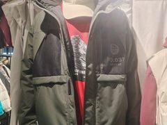 -百荣世贸商城