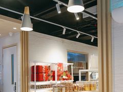 -85度C(厦门台湾街店)