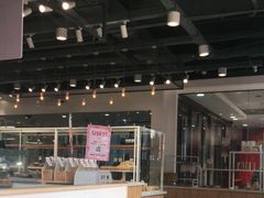 -焙丽拾光(麦凯乐直营店)