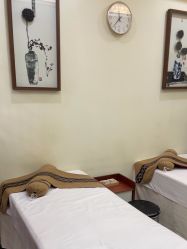 -正医堂推拿