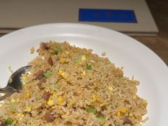 -京味斋·烤鸭·北京菜(安贞店)