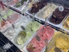 -柠檬车露(卖草地店)
