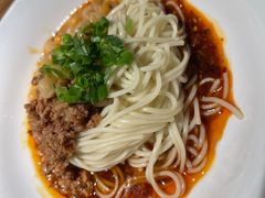 -太二酸菜鱼(石家庄万象城店)