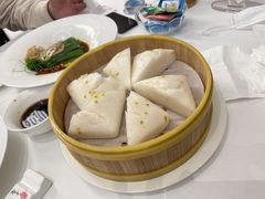 -箸福·夜上海(雨花客厅店)