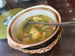 -湾里人家(旺山景区店)