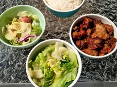 -故宫冰窖餐厅