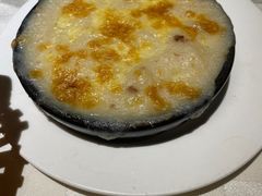 -西堤牛排(南京龙江店)