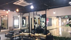 -东瀛造型