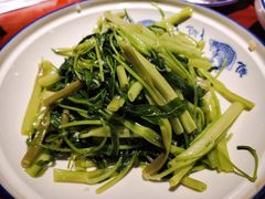 -银珠渔港·海鲜砂锅粥