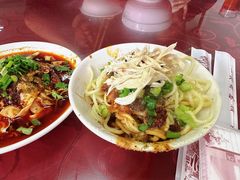 -老丘丘(较场口店)