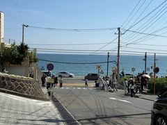 -灌篮高手动画打卡地