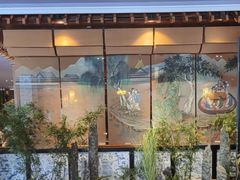 -八府香鸭·啫啫煲(华山路店)