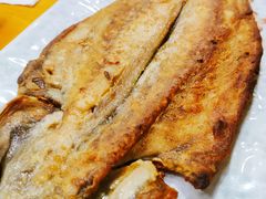 -韩食汇