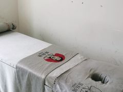 -张钰强中医正骨推拿连锁(华发商都店)