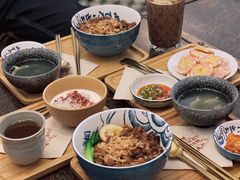 -春风·有糖(崇宁路店)