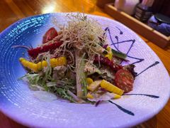 -坂吉屋·居酒屋深夜食堂(龙湖店)