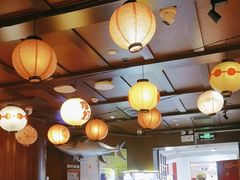 -摩打食堂(佳兆业店)